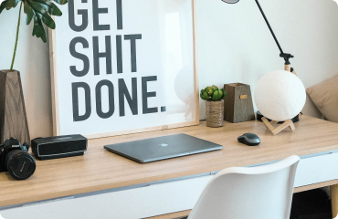 Tips to quickly improve your coding speed